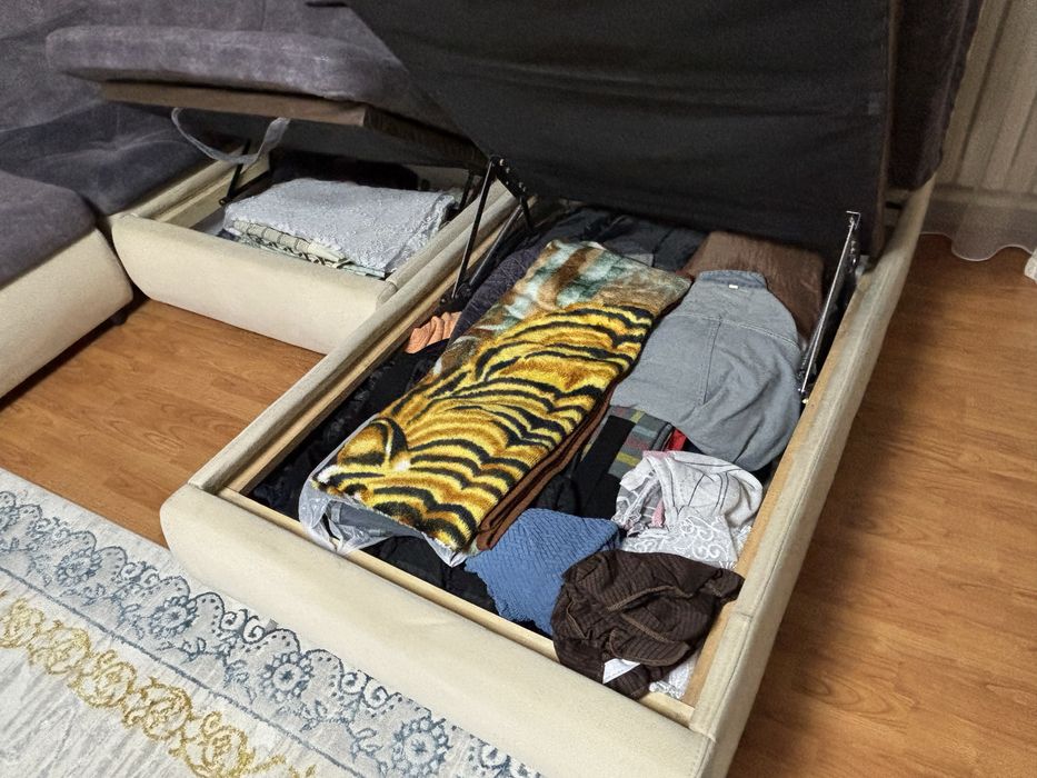 Продам уголок отдыха