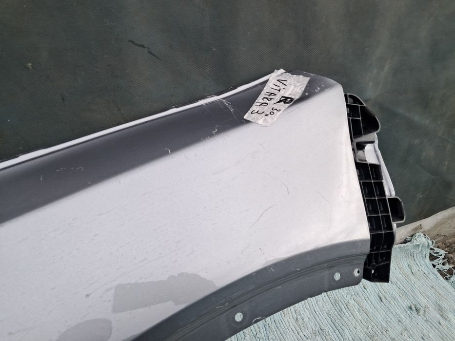 Калник  Suzuki Vitara 3 2018/24г