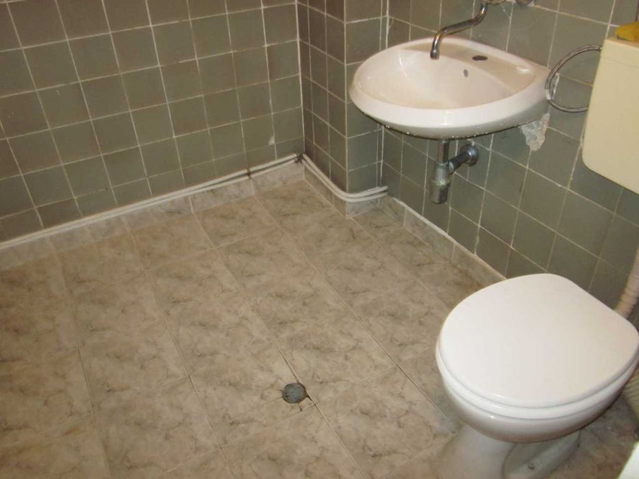 Дава се под наем Двустаен апартамент в София, Бояна - 80 кв.м за 331.5 € - Снимка #7