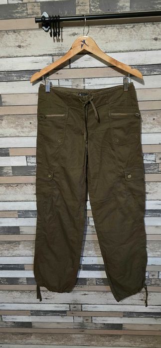 Armani Exchange M-дамски панталон (Х-248)