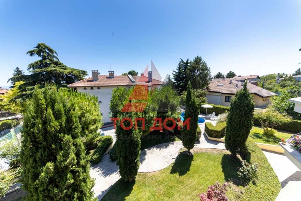 Продава се Тристаен апартамент в Варна, м-т Траката - 100 кв.м за 2280 €/кв.м - Снимка #20