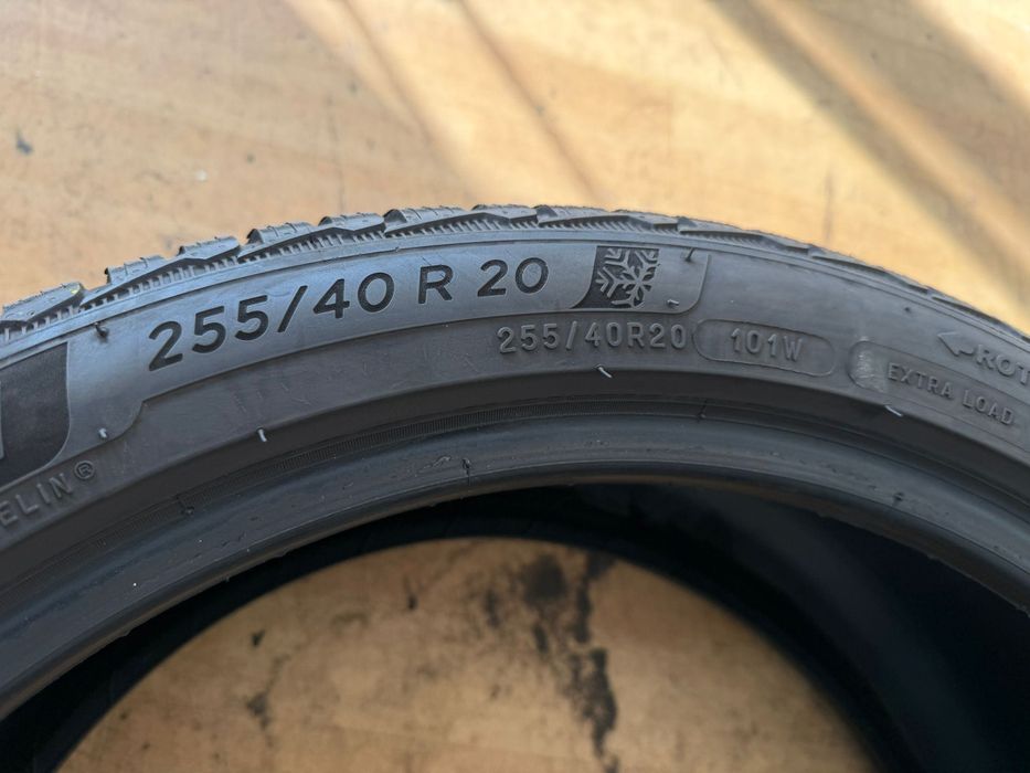 Cauciucuri de iarnă