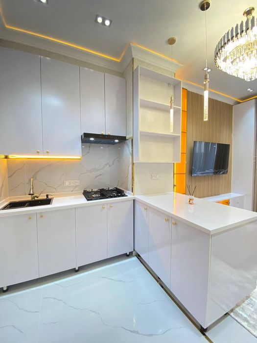 chilonzor algaritmda aredaga uy beriladi