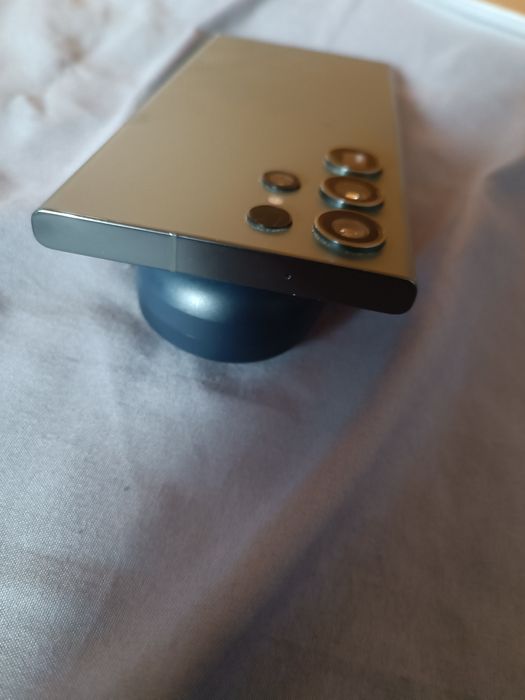 Samsung S23 ultra