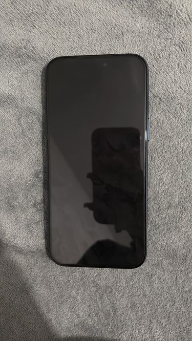 Iphone 17 pro max 512g