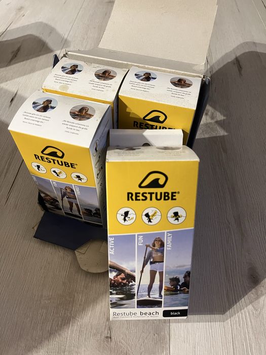 Vestă de salvare LALIZAS