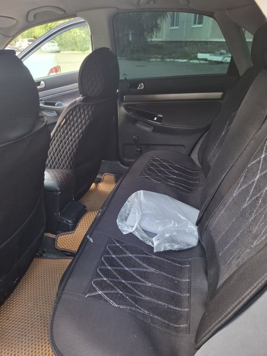 Автотранспорт ауди а4