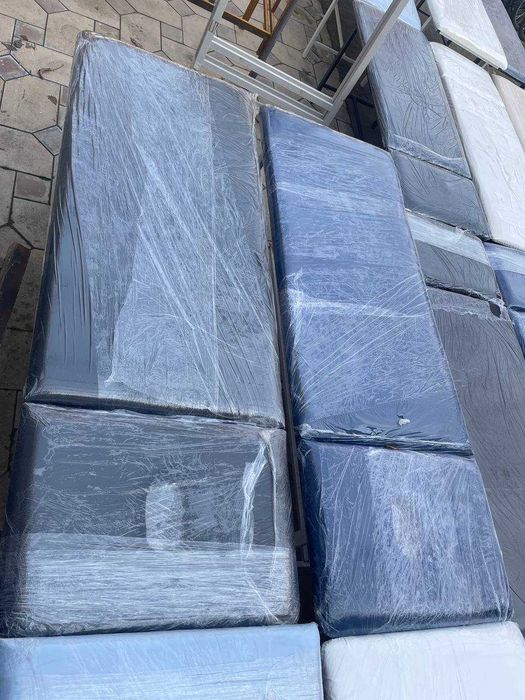 Медицинская кушетка 600.000