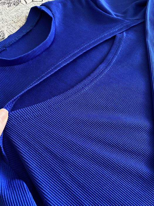 Рубашки, кофты.