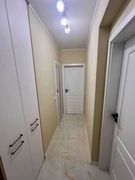 Двустаен апартамент под наем Подуяне