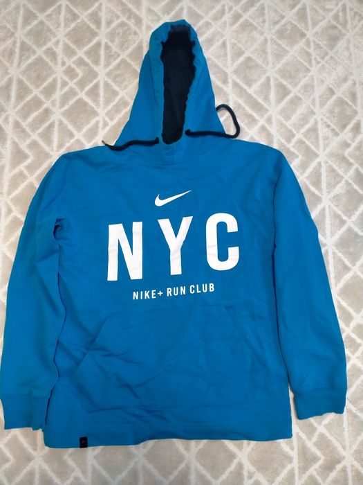 Мужская одежда в хорошем состоянии