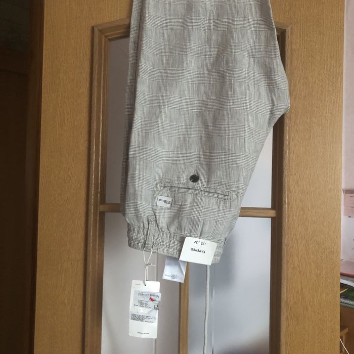 Мода и стиль . Женская одежда.