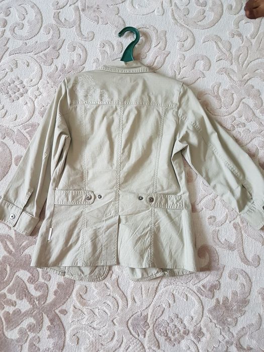 Костюм женский Columbia