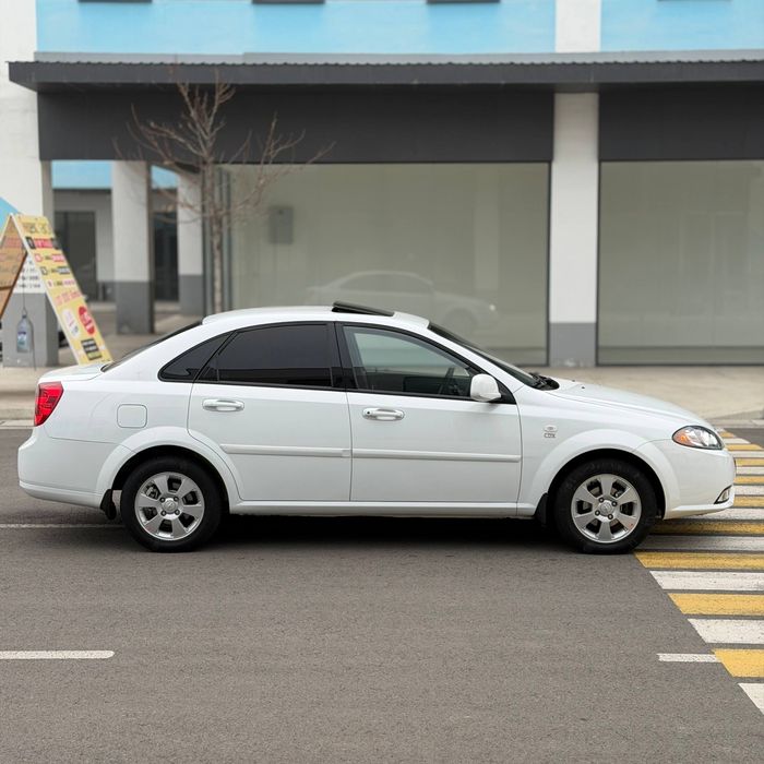 Gentra 2022 3-Poz Avtomat Kraska 100% Tozza MetanGaz Bosh tolovsiz !