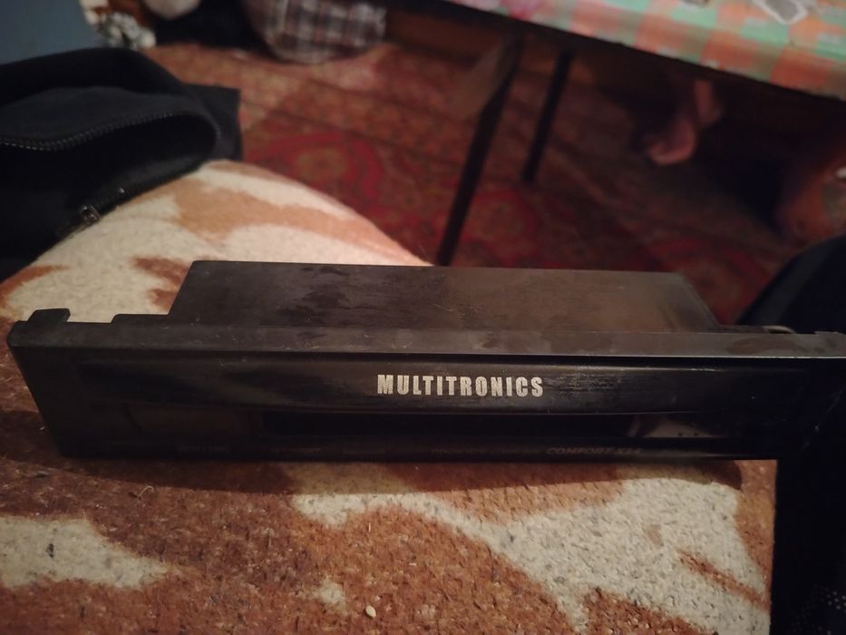 Продам запчасти на ваз