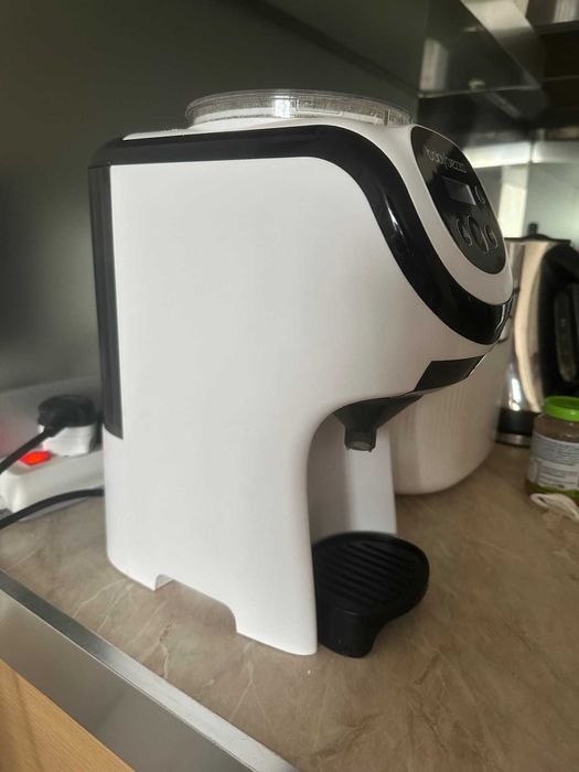 Baby Brezza Formula PRO Mini