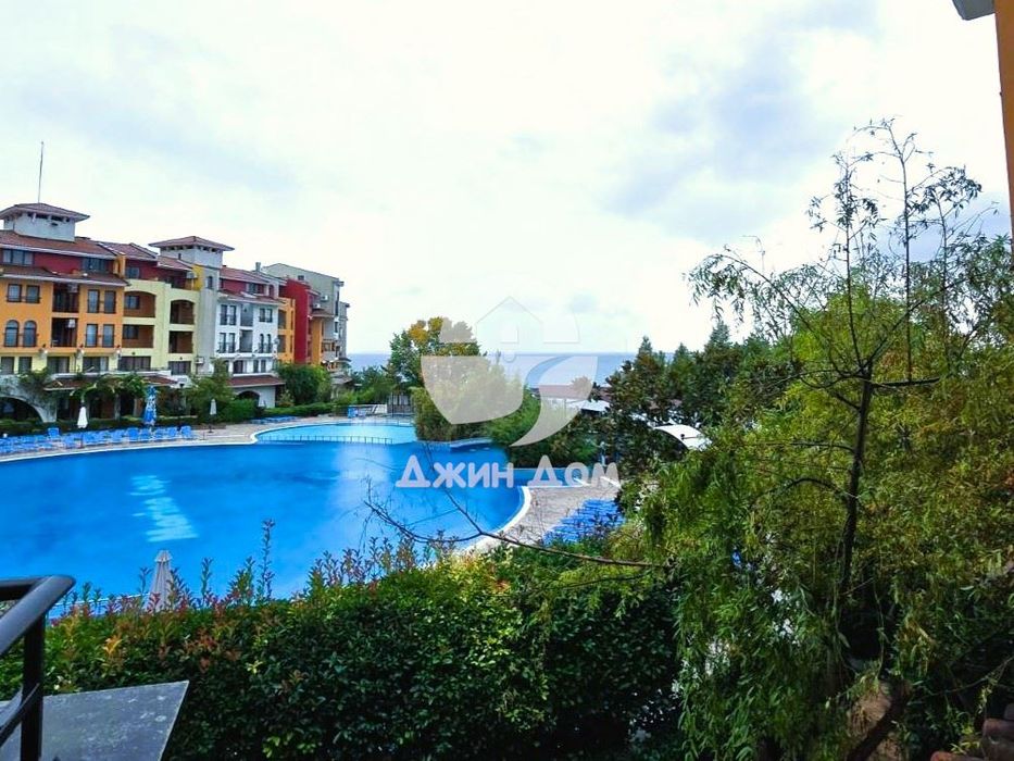 Продава се Тристаен апартамент в Ахелой - 96 кв.м за 912 €/кв.м - Снимка #11