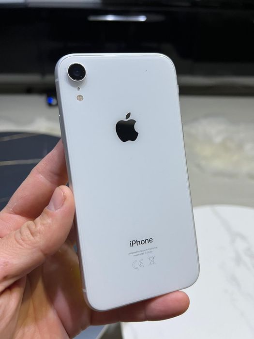 Iphone SE 2 2022 NOU batetie 100%