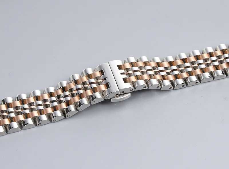 BM15 Каишка Apple Huawei Samsung Galaxy Watch Xiaomi Garmin Amazfit