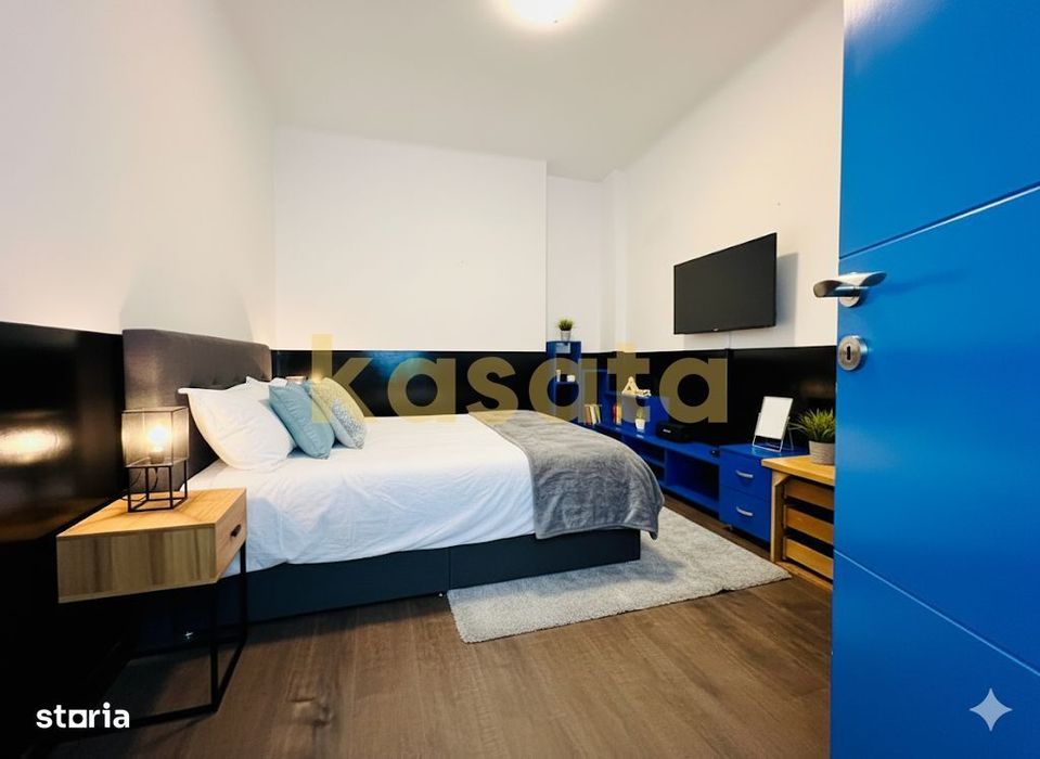 Oportunitate | Apartament Unirii | Centrul Vechi | Km 0 | Airbnb — fotografia 2