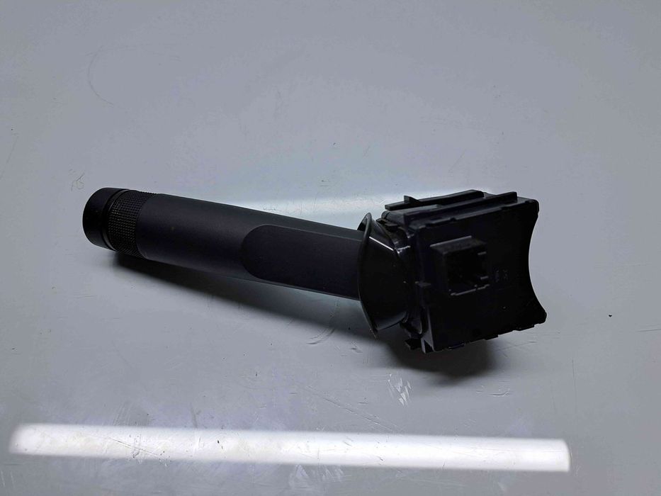 Maneta stergator  Opel Astra J [Fabr 2009-2015] 95433818