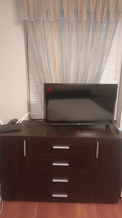 Дава се под наем Къща в с. Гецово, Област Разград - 100 кв.м за 598.23 € - Снимка #8