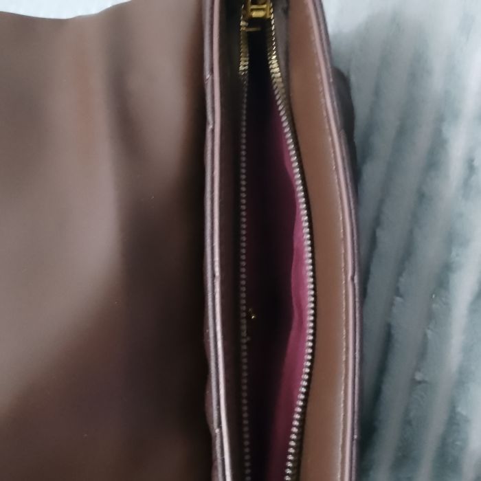 Пррдам сумки женские