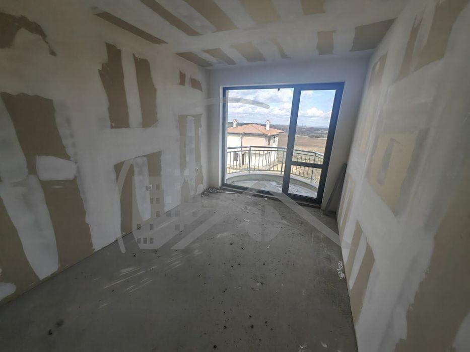 Продава се Къща в с. Кичево, Област Варна - 145 кв.м за 1366 €/кв.м - Снимка #12