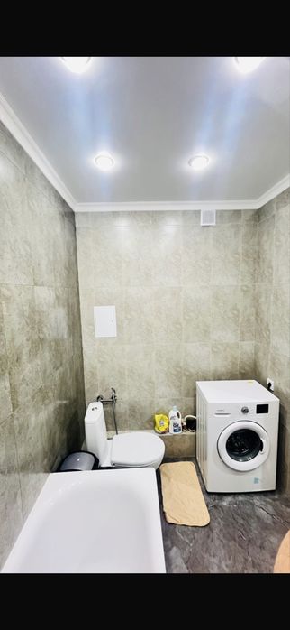 Аренда квартиры