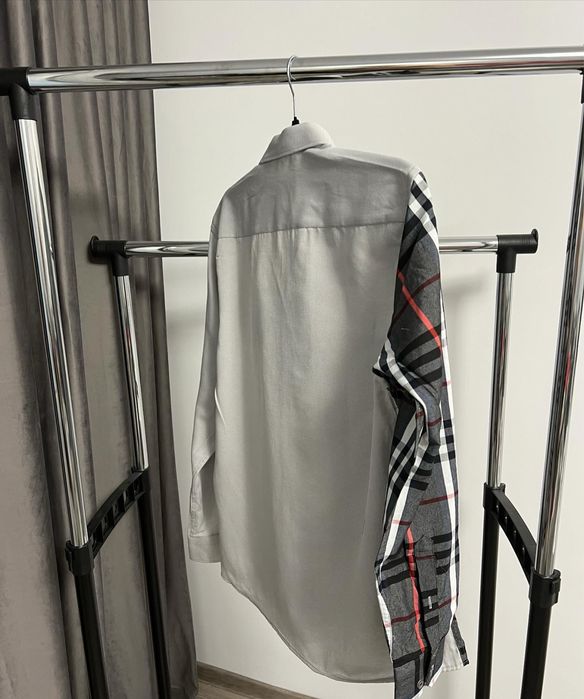 Camasa BURBERRY super calitate