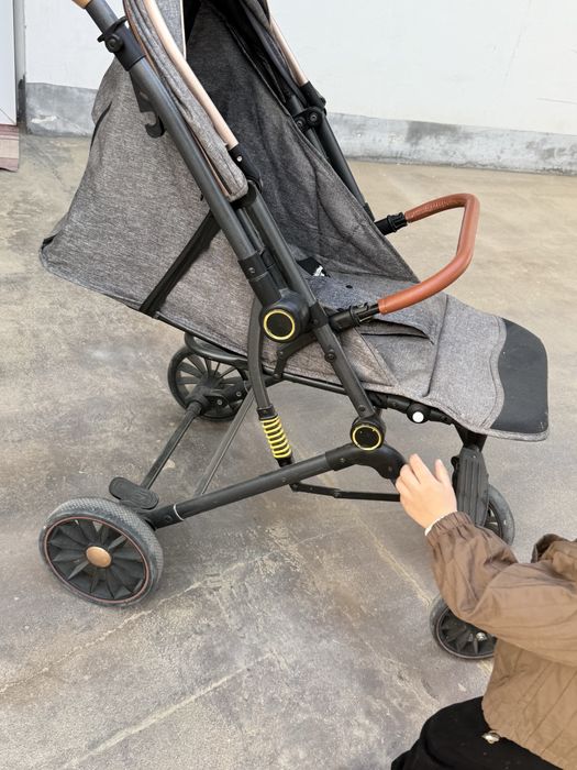 Коляска для детей