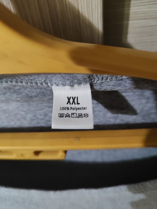 Продаю футболку.