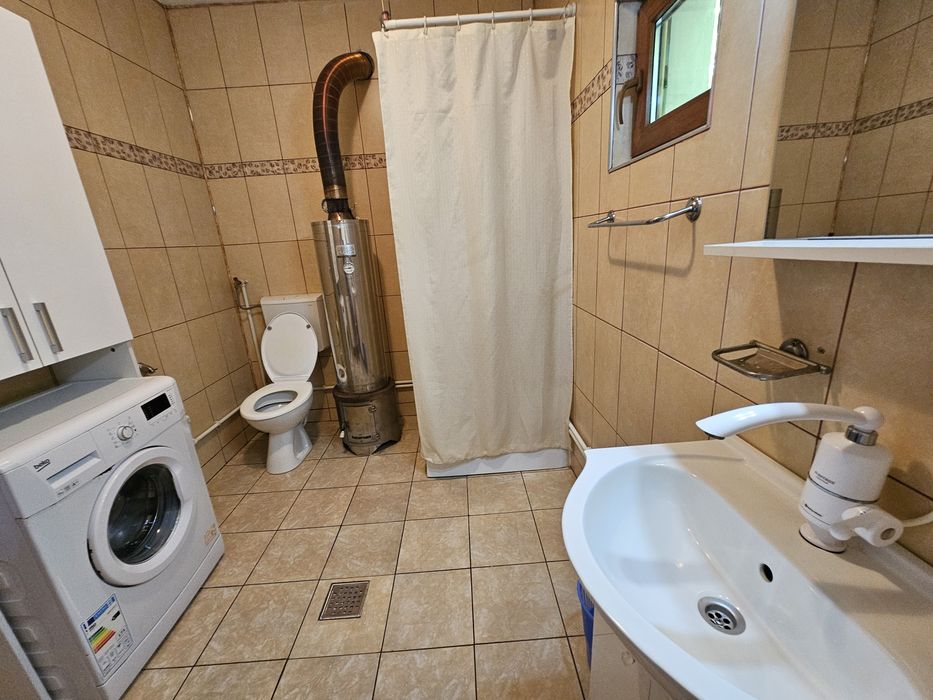 Casă  de vânzare
