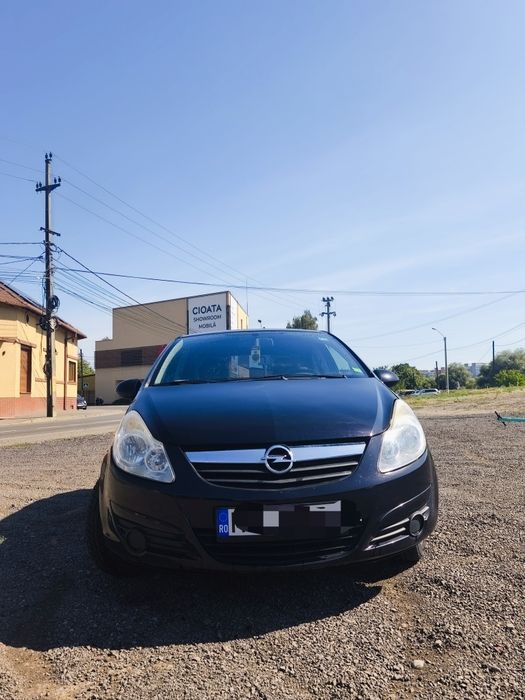 OPEL  2010 — imagine 2