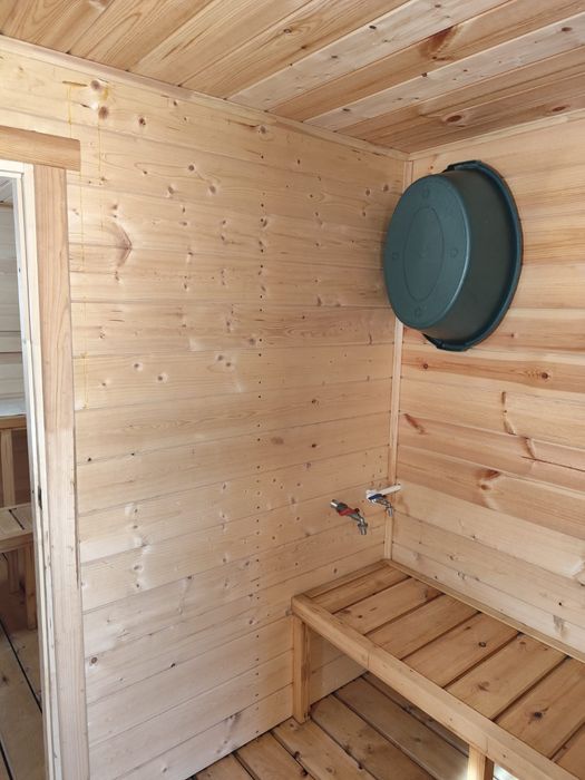 Продам дачу в обществе Ромашка