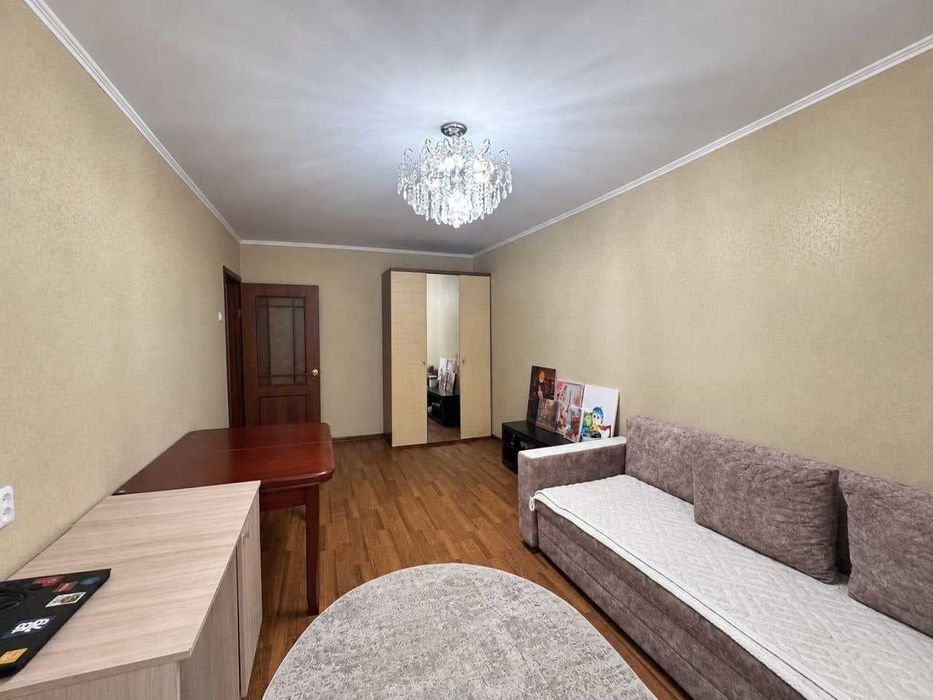 продажа 2 ком кв 8 мкр