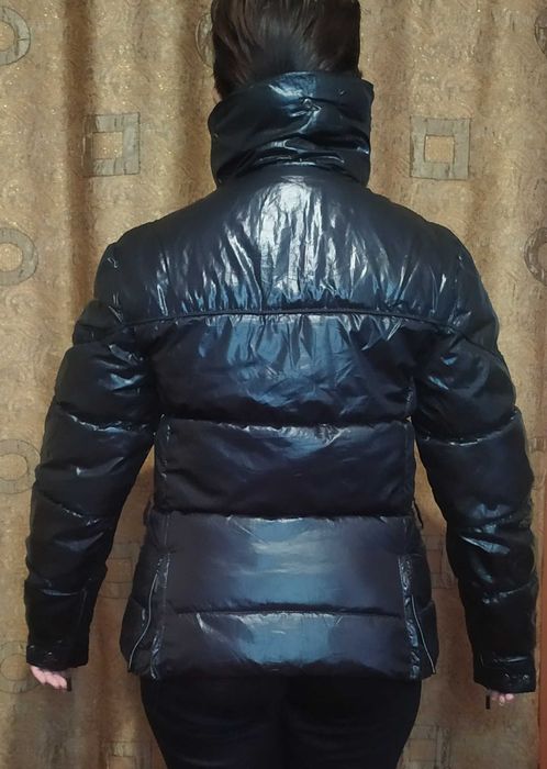 Куртки на  девочку 12-13 лет