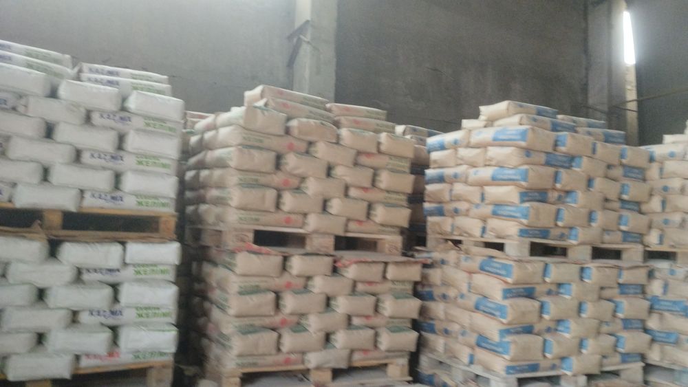 Продам газоблочный клей