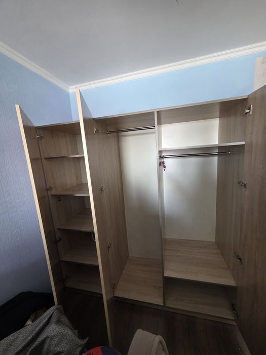 Продам шкаф есть доставка