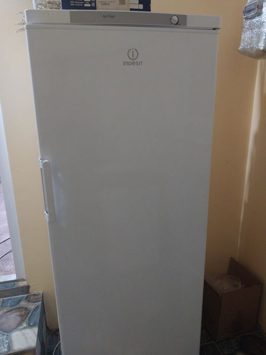 Морозильные камеры бу