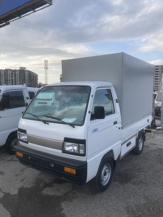 Лабо labo 2026-йил Янги  , насия , накт , Аренда