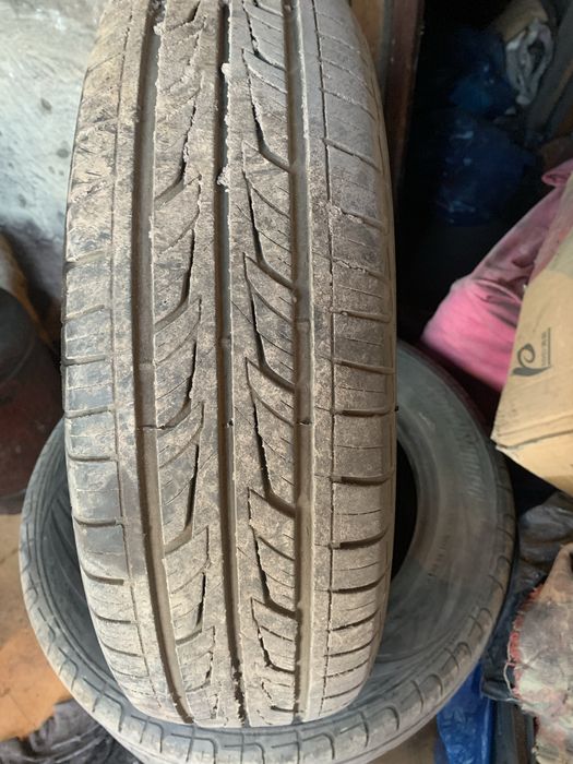 Шины 185/ 65R15