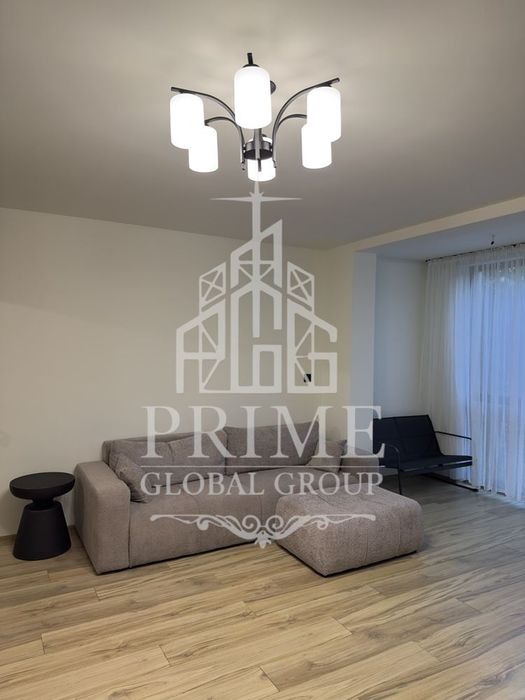 Продава се Двустаен апартамент в Варна, м-т Евксиноград - 65 кв.м за 3062 €/кв.м - Снимка #6