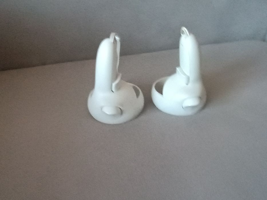 Виртуална реалност Meta quest 2 128 GB