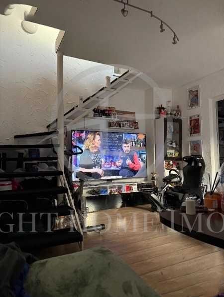 Продава се Мезонет в Пловдив, Кършияка - 154 кв.м за 895 €/кв.м - Снимка #1