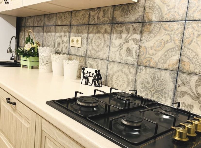 Сдам посуточно квартиру на батысе