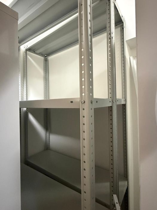 Продается мебель для клиники