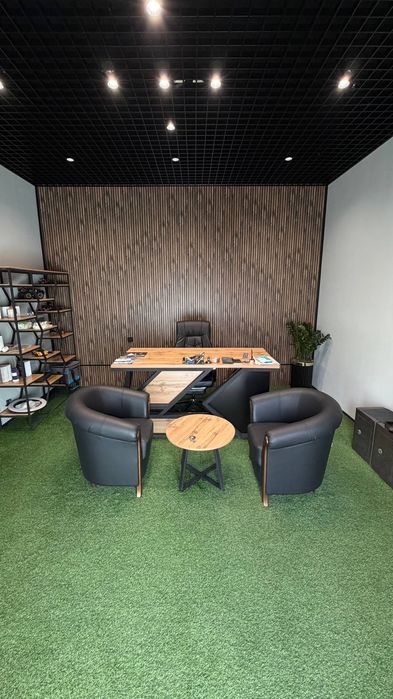 Готовый бизнес в Яшнабадском районе