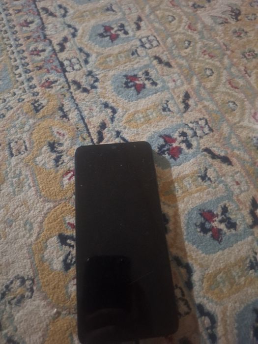 HONOR X5c Plus ..