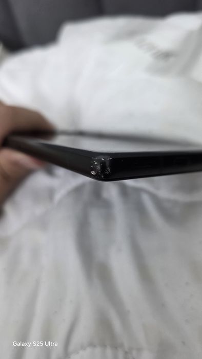 Google pixel 6 описание